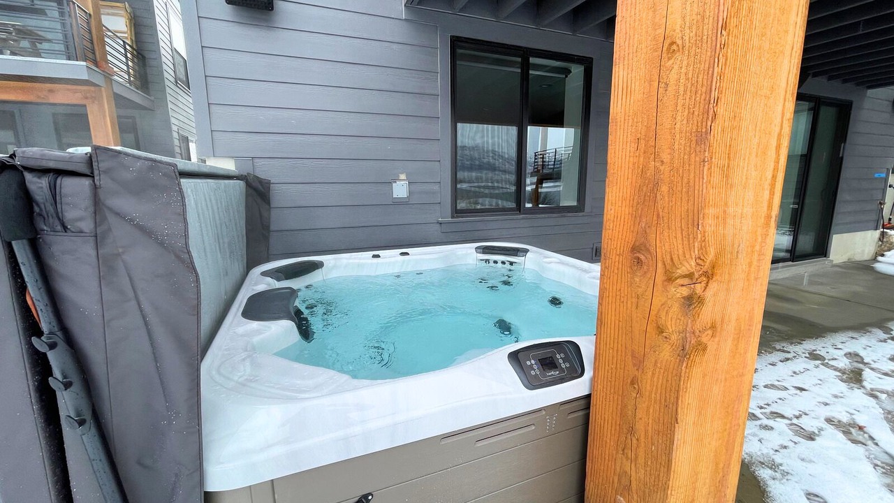 Photo of Others in Ogden