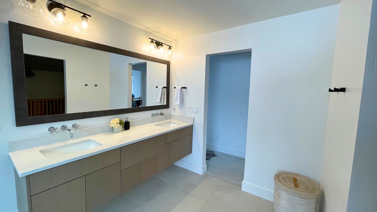 Photo of Bathroom in Ogden