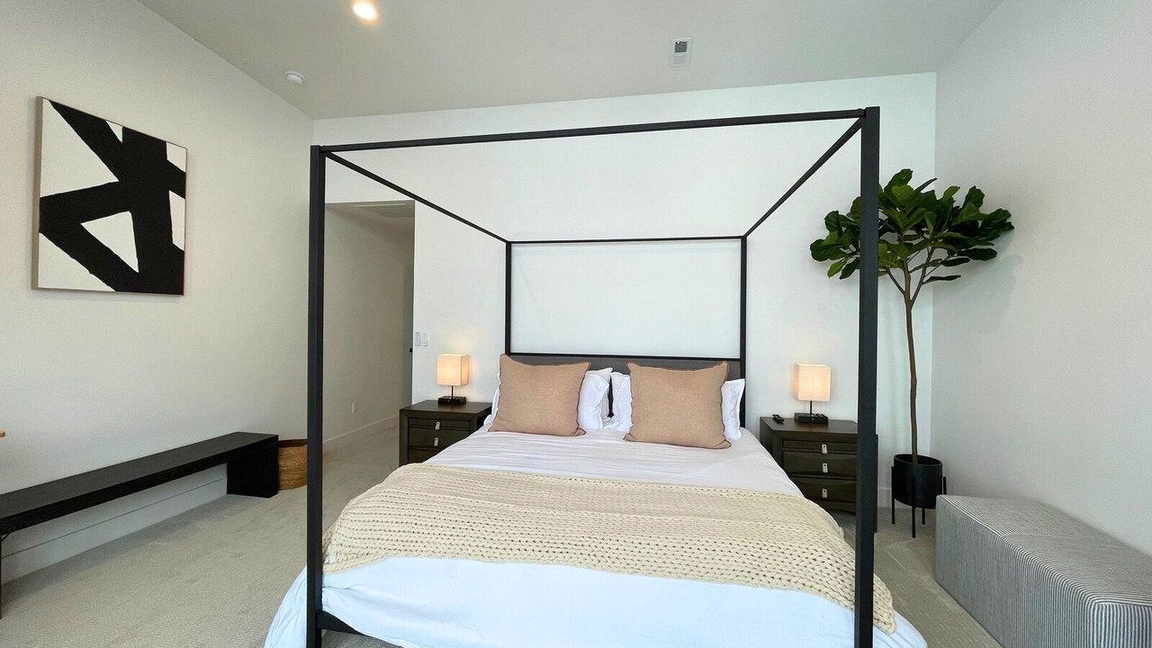 Photo of Bathroom in Ogden