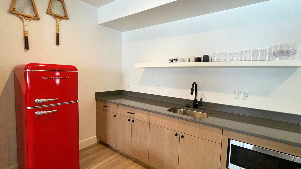 Photo of Others in Ogden