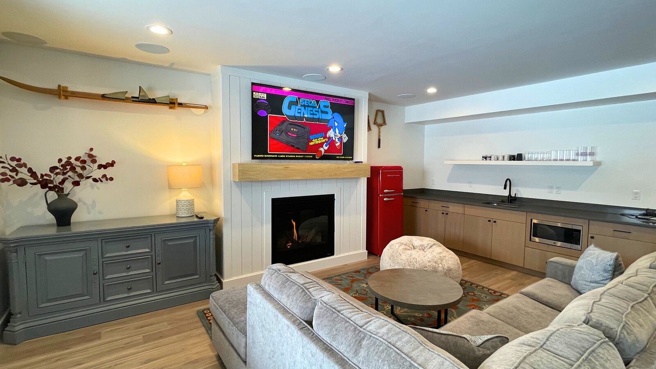 Photo of Bedroom in Ogden