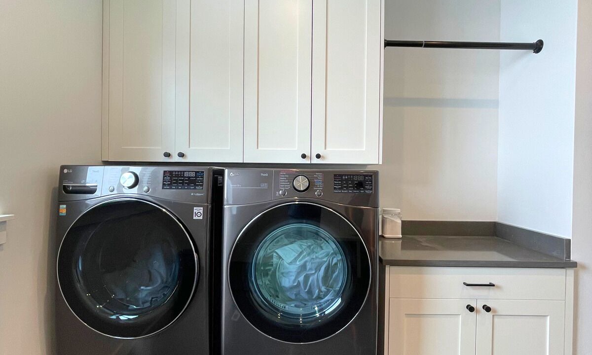 Photo of Others in Ogden