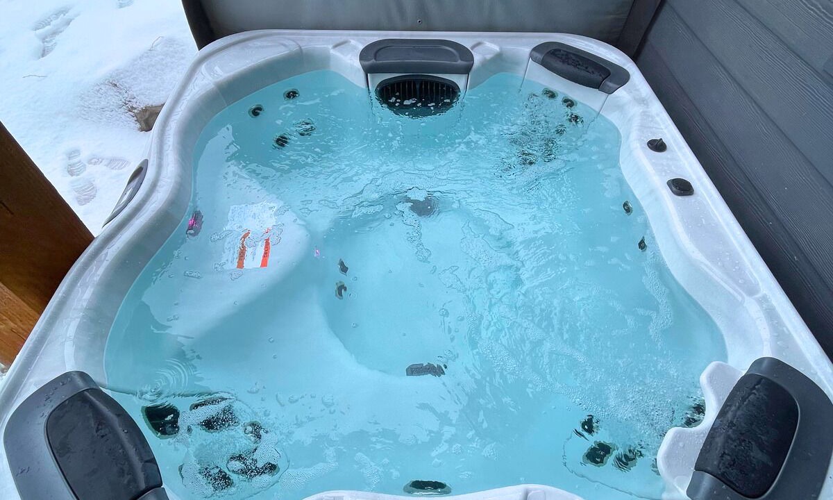 Photo of Others in Ogden