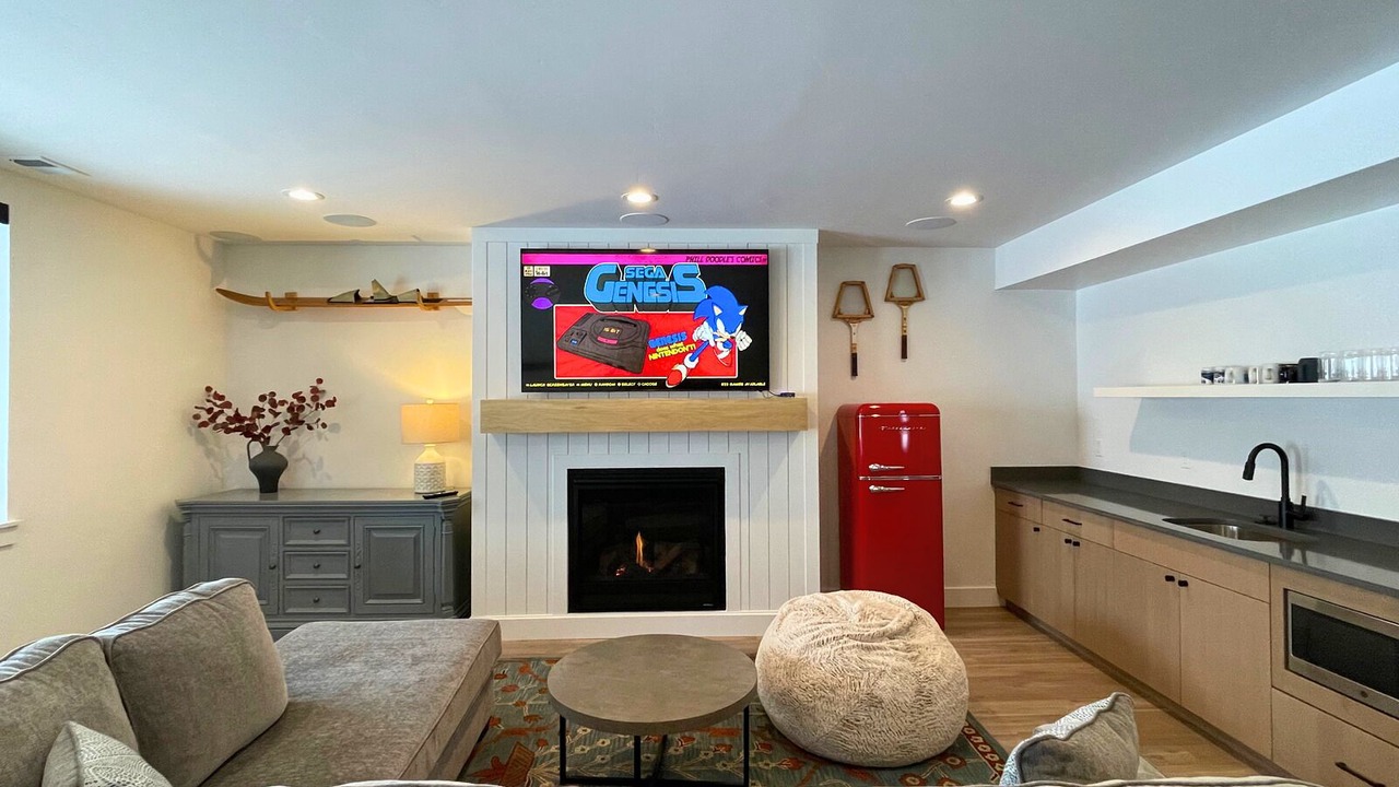 Photo of Bedroom in Ogden