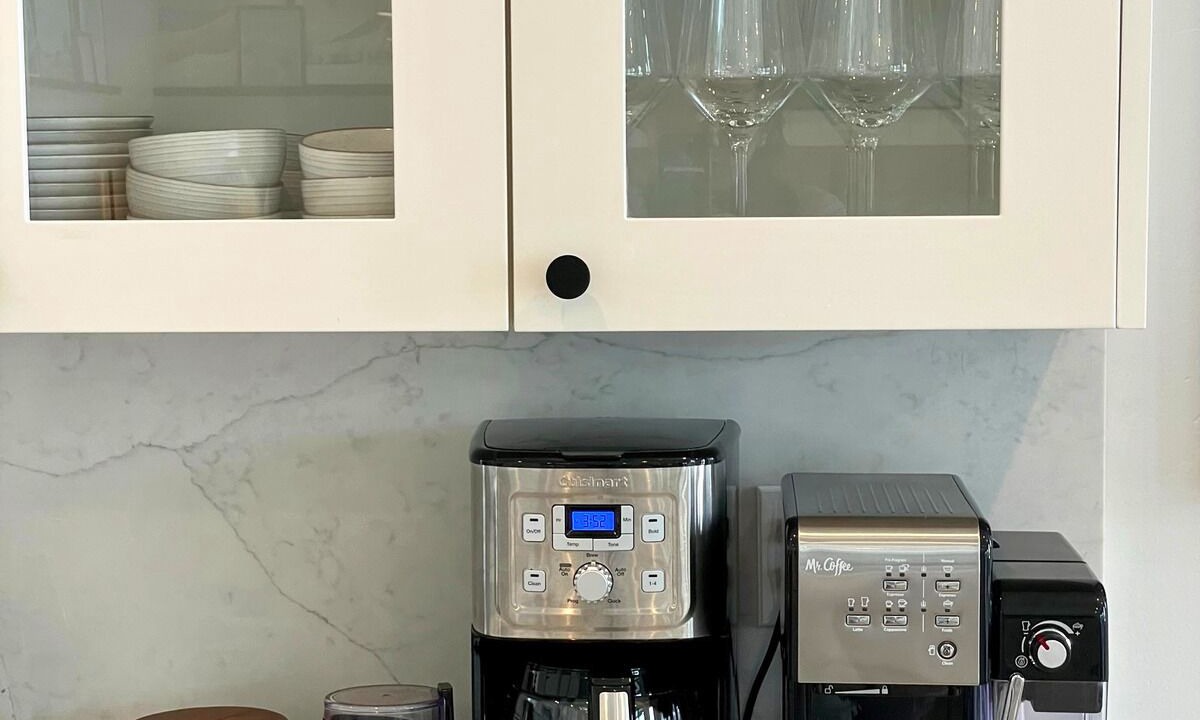 Photo of Others in Ogden