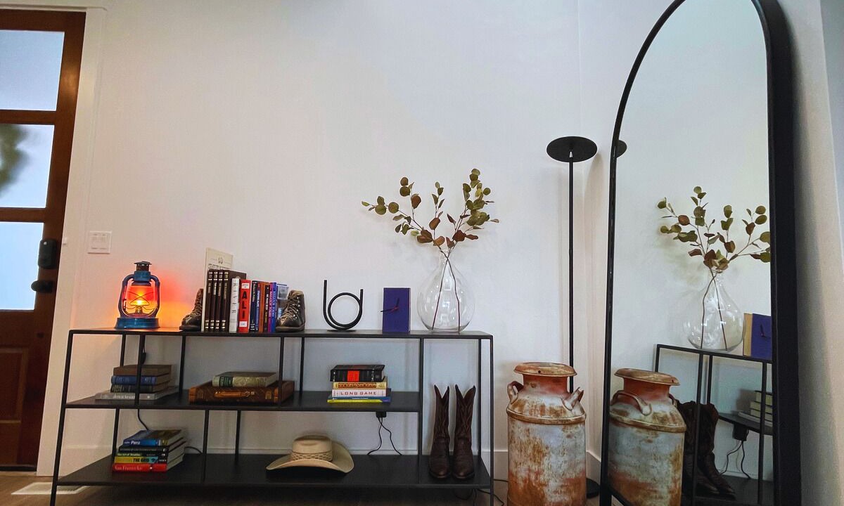 Photo of Others in Ogden