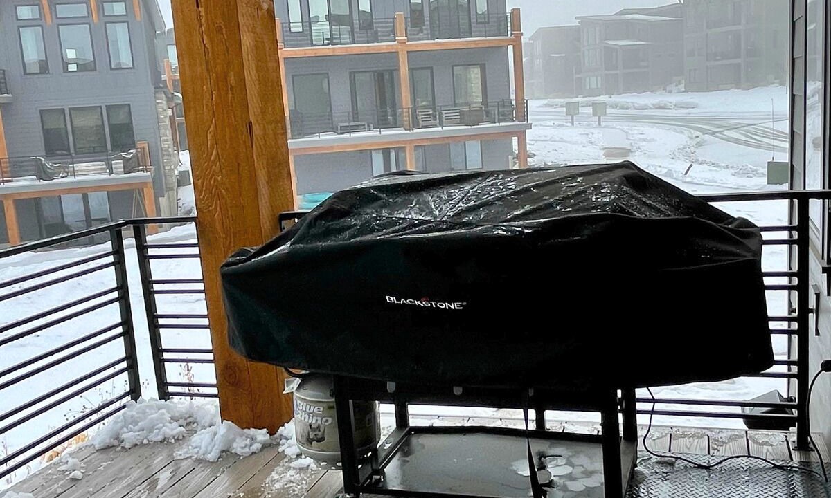 Photo of Others in Ogden