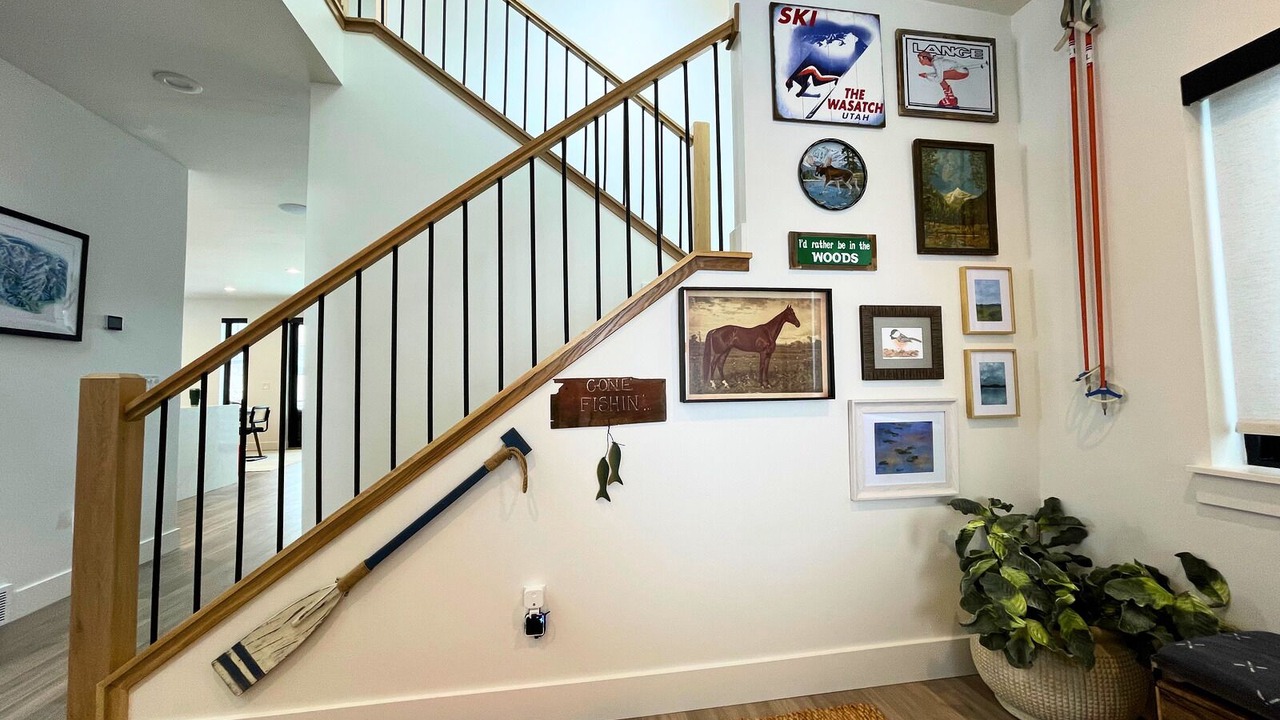 Photo of Others in Ogden