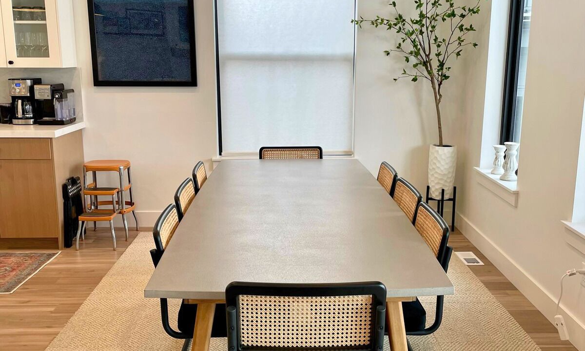 Photo of Others in Ogden