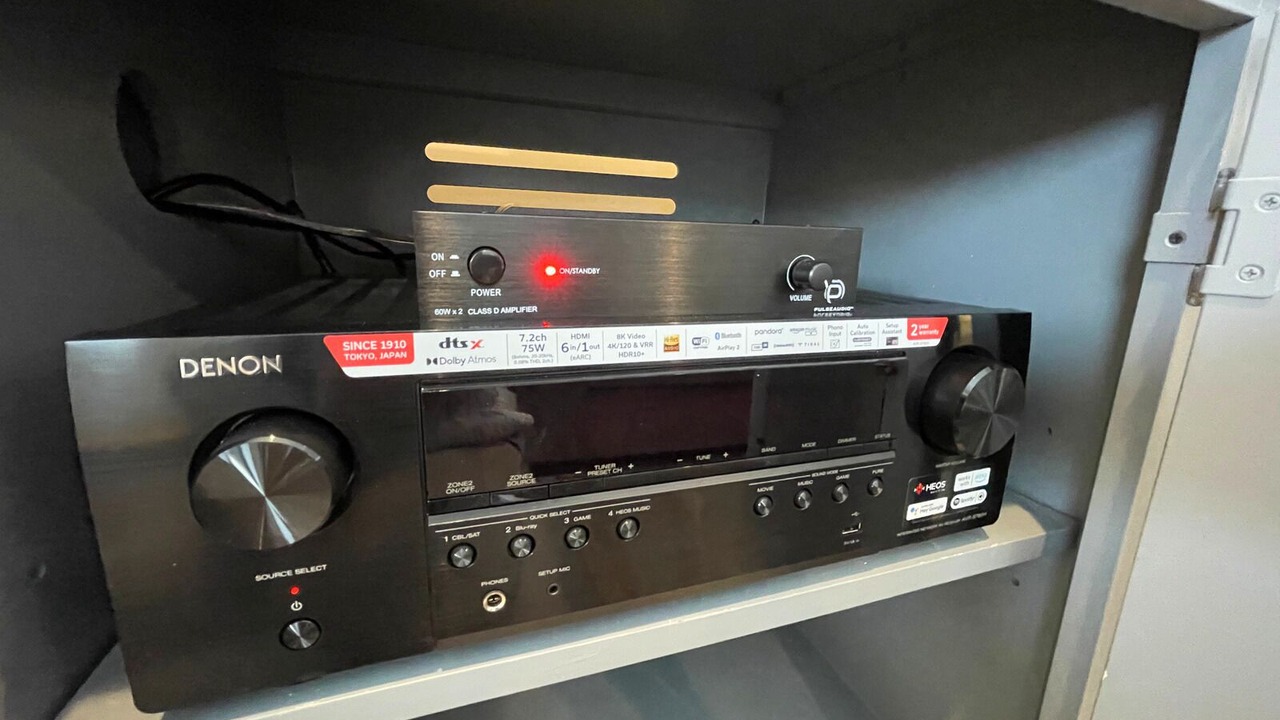 Photo of Bedroom in Ogden