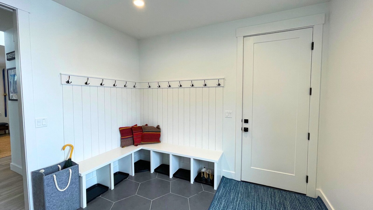 Photo of Others in Ogden