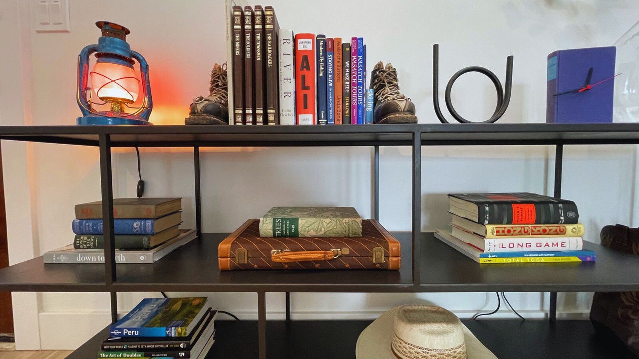 Photo of Others in Ogden