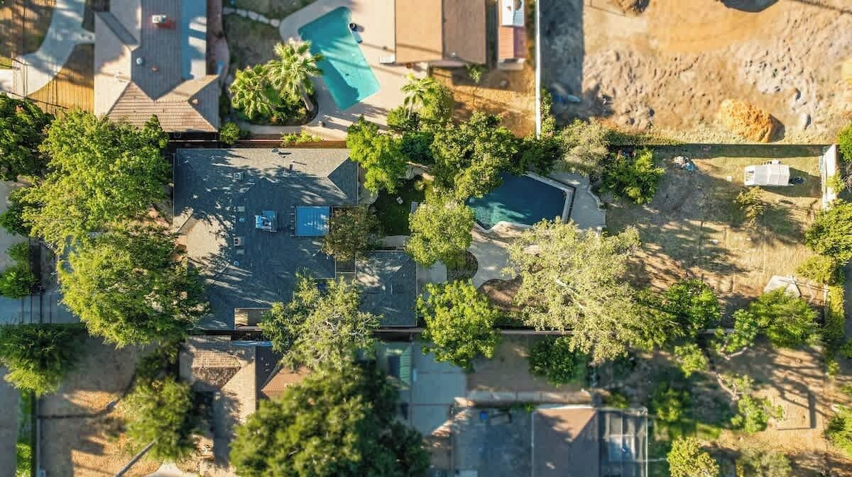 Photo of Outdoor in Northridge