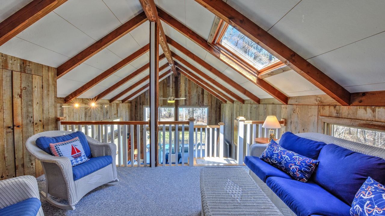 Photo of Others in Cataumet