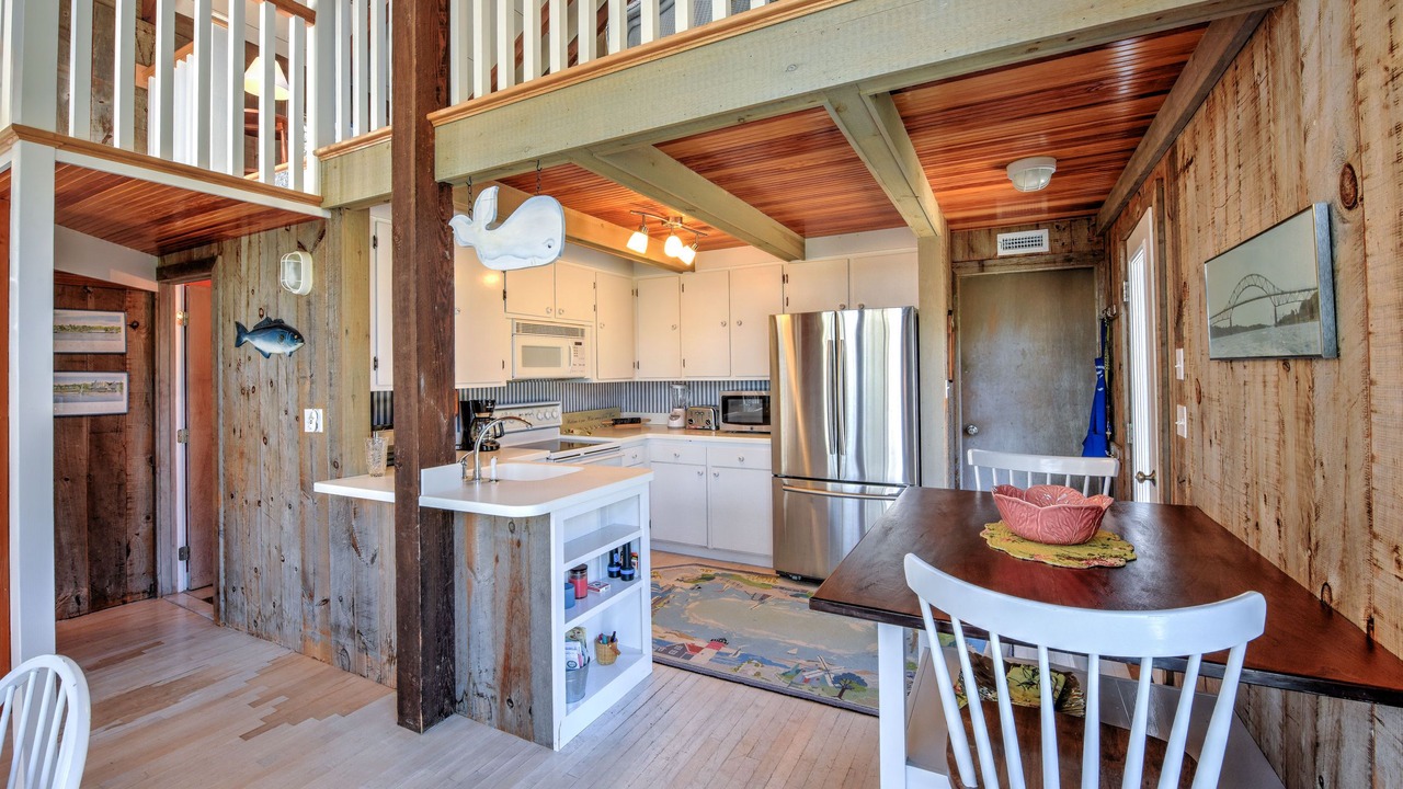 Photo of Others in Cataumet