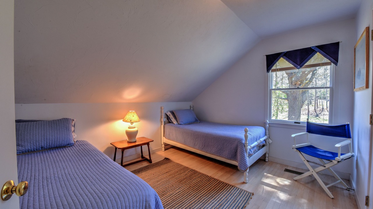 Photo of Others in Cataumet