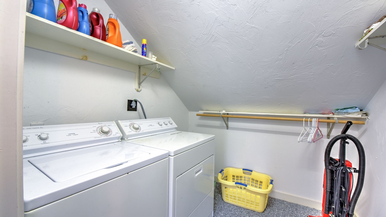 Photo of Others in Cataumet