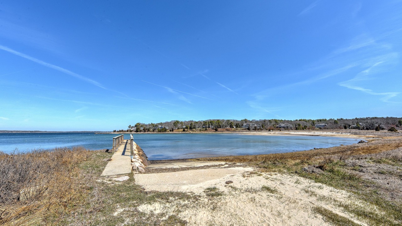 Photo of Others in Cataumet