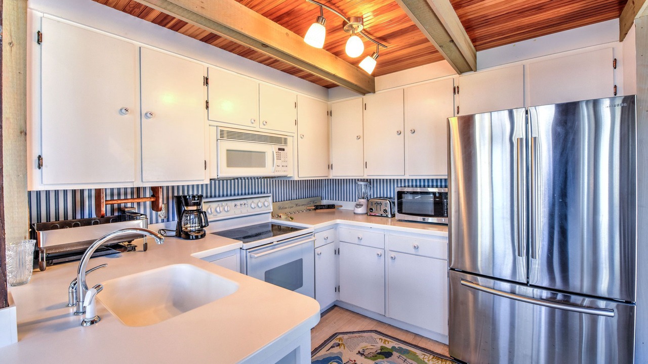 Photo of Others in Cataumet