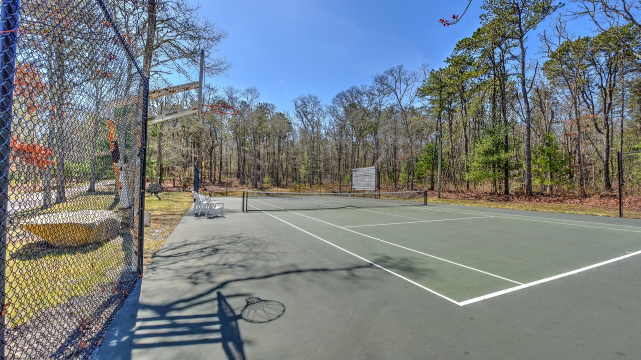 Photo of Others in Cataumet