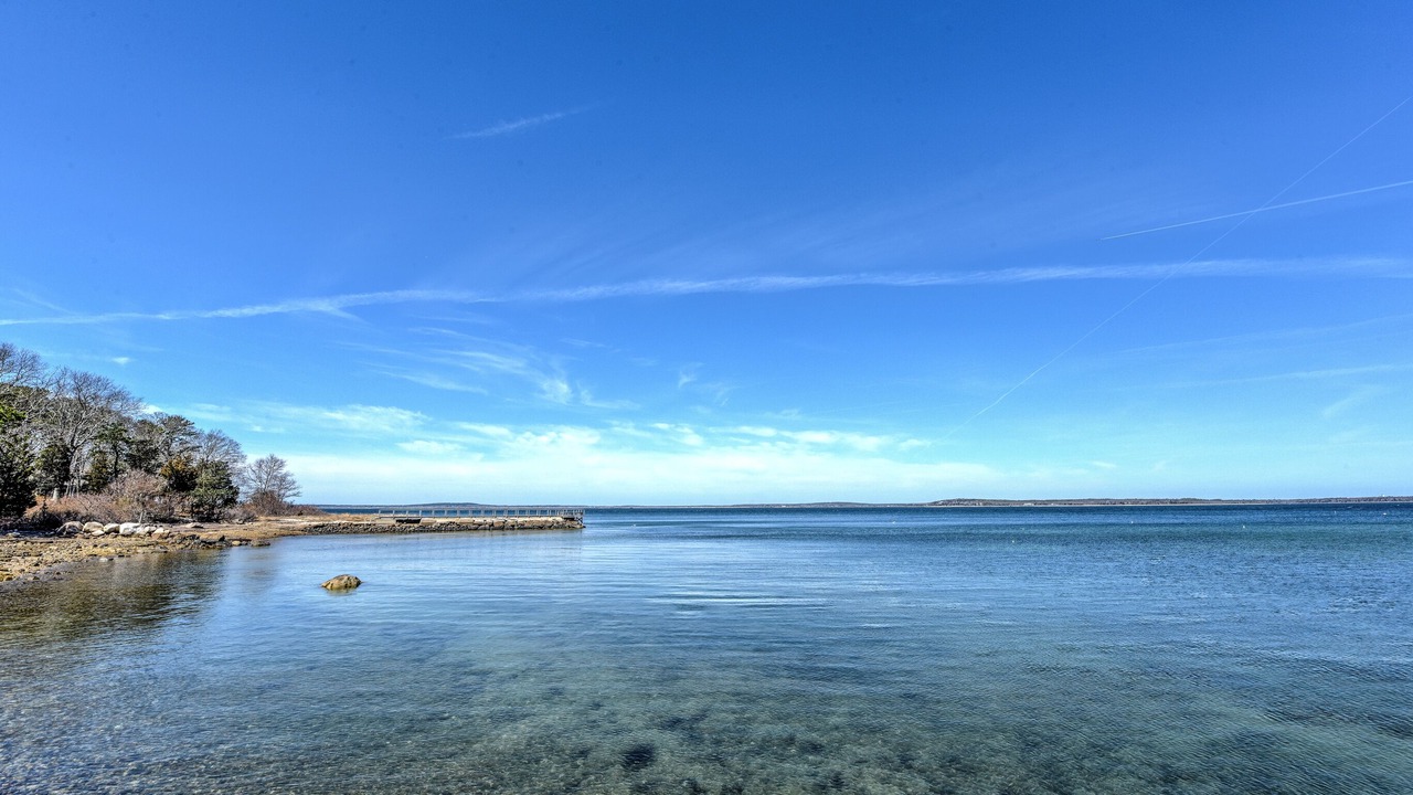 Photo of Others in Cataumet