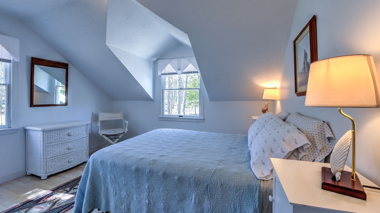 Photo of Others in Cataumet