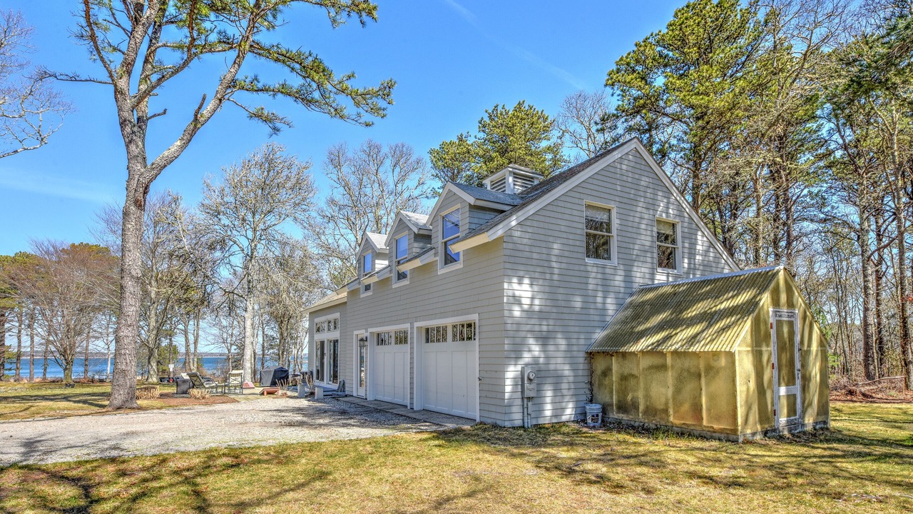 Photo of Others in Cataumet