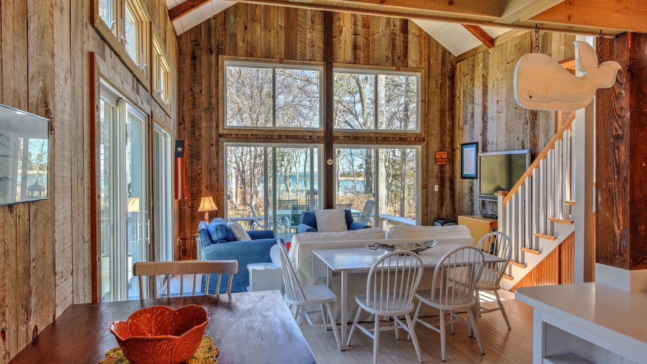 Photo of Others in Cataumet