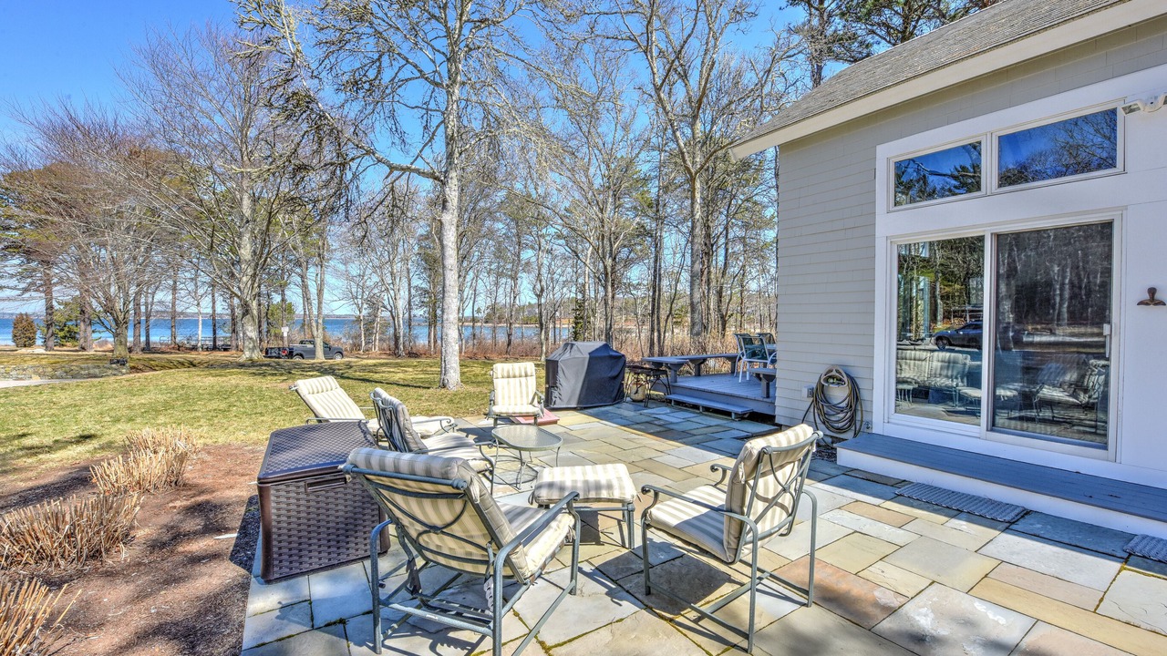 Photo of Others in Cataumet