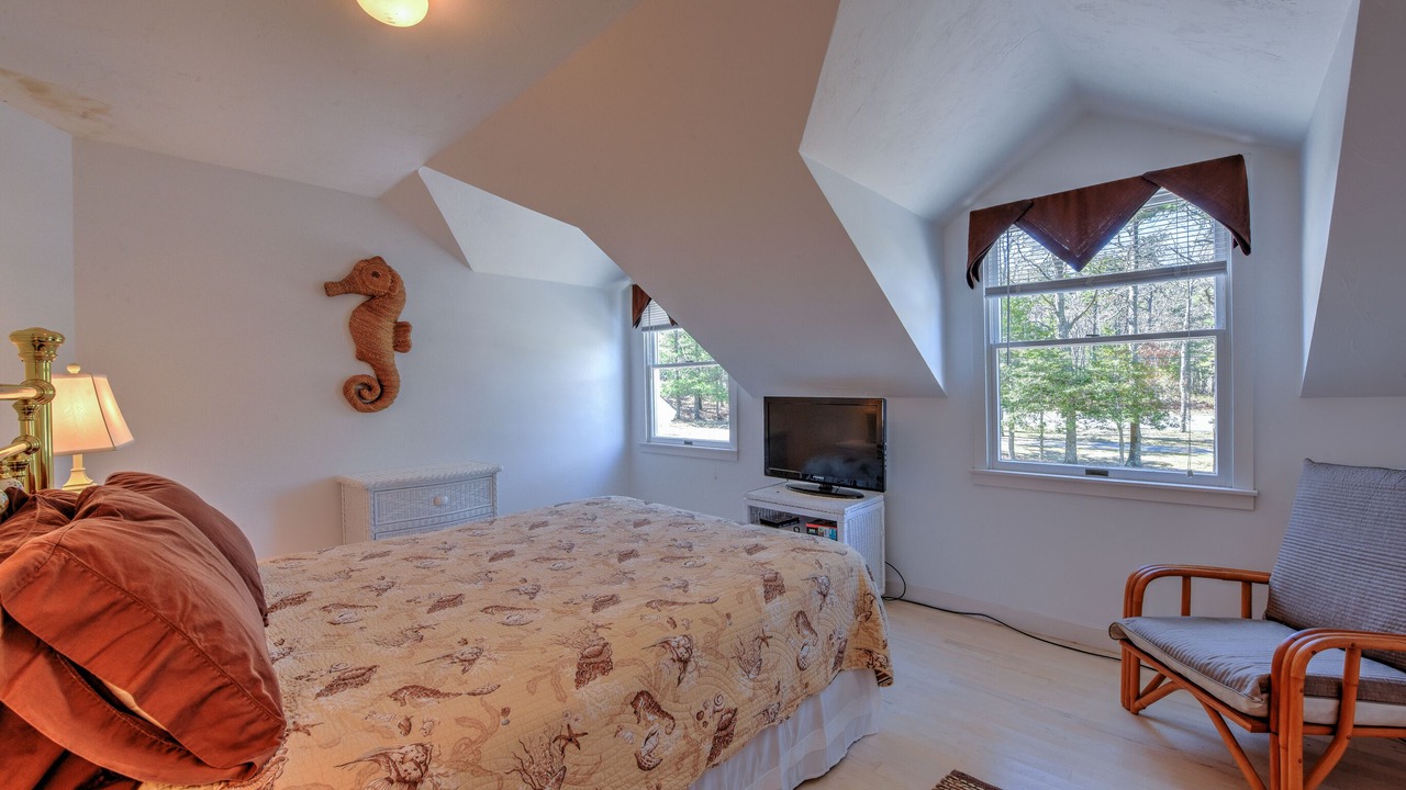 Photo of Others in Cataumet