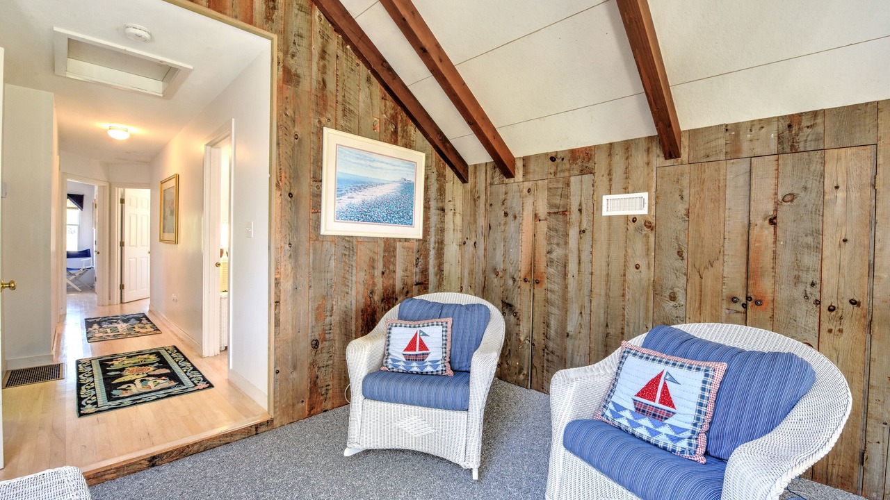 Photo of Others in Cataumet