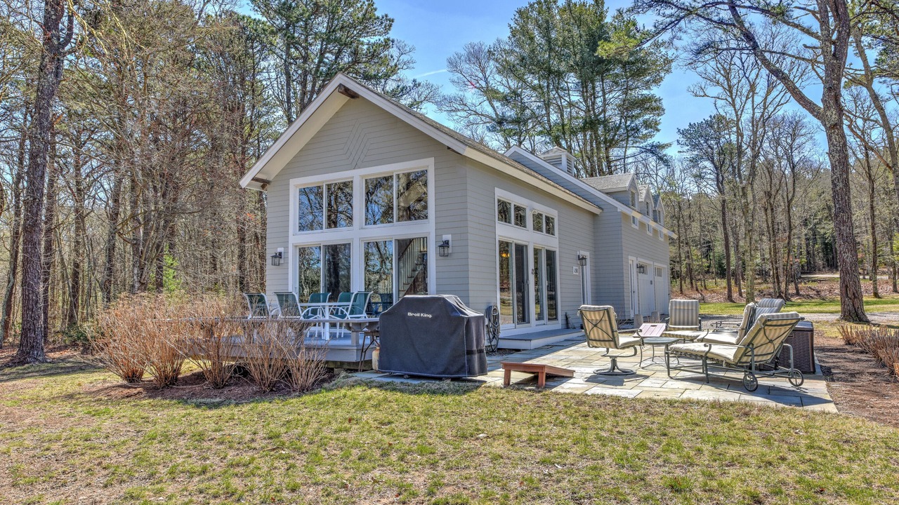 Photo of Others in Cataumet