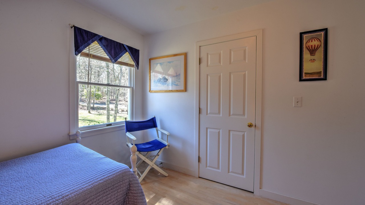 Photo of Others in Cataumet