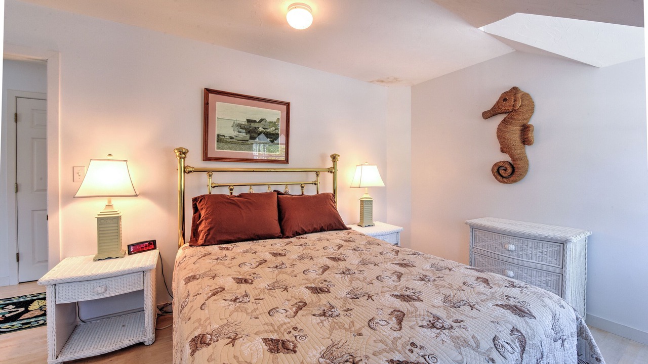 Photo of Others in Cataumet