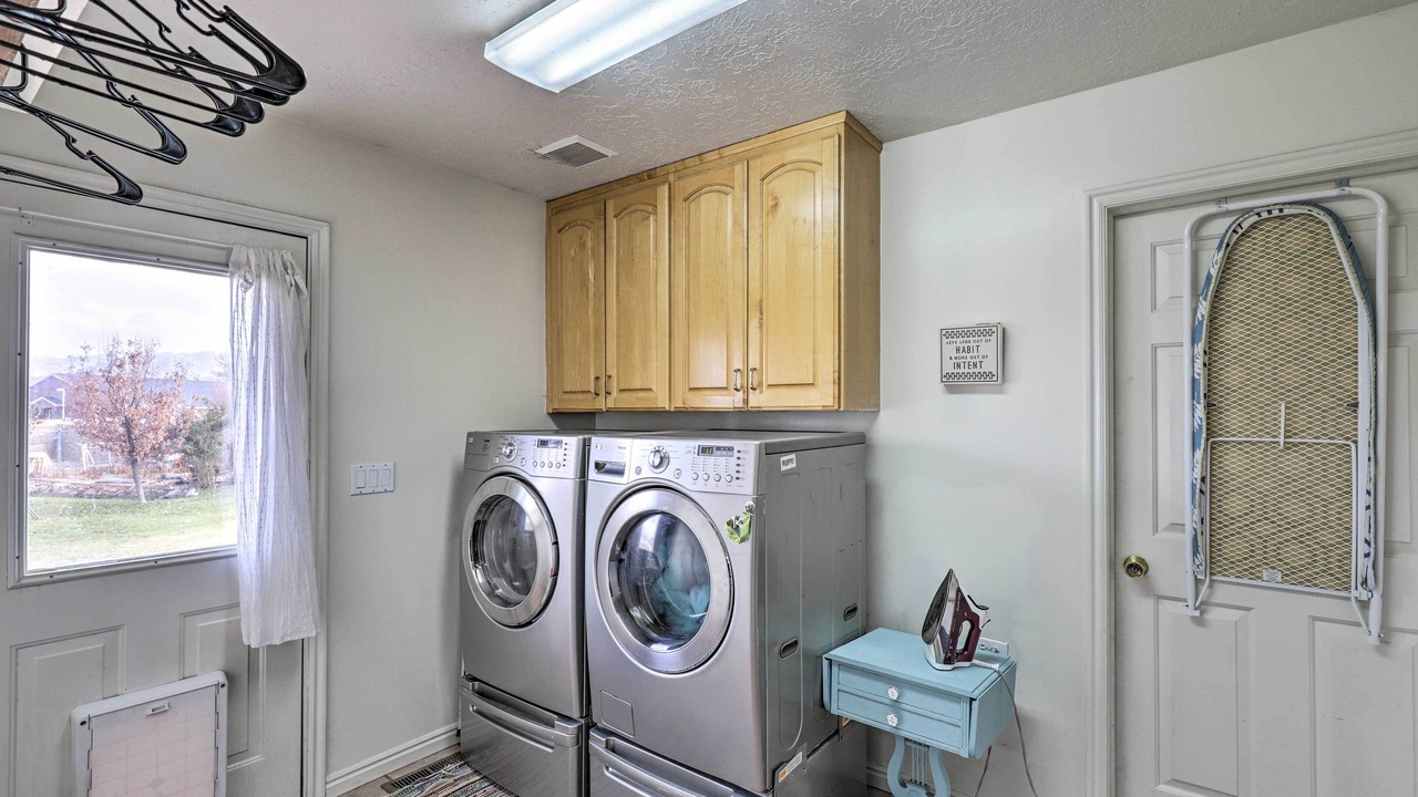 Photo of Bedroom in Riverton