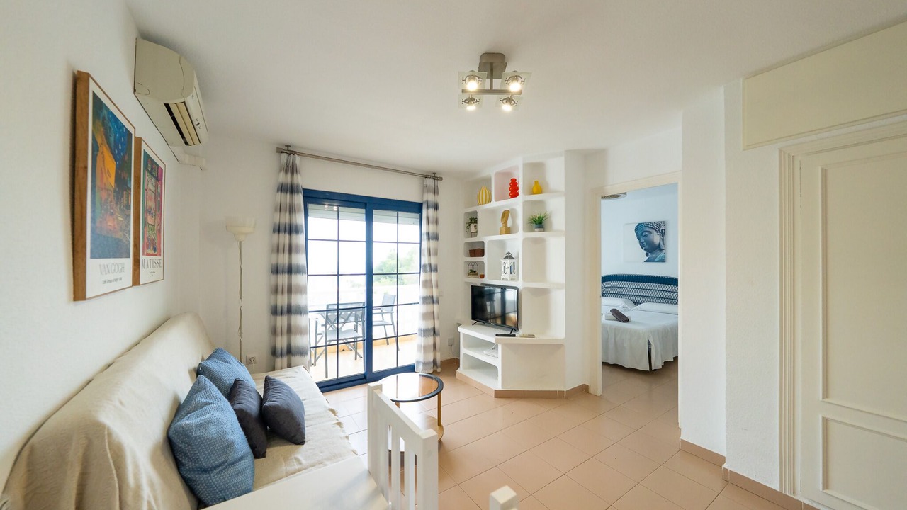 Photo of Bedroom in San Jose