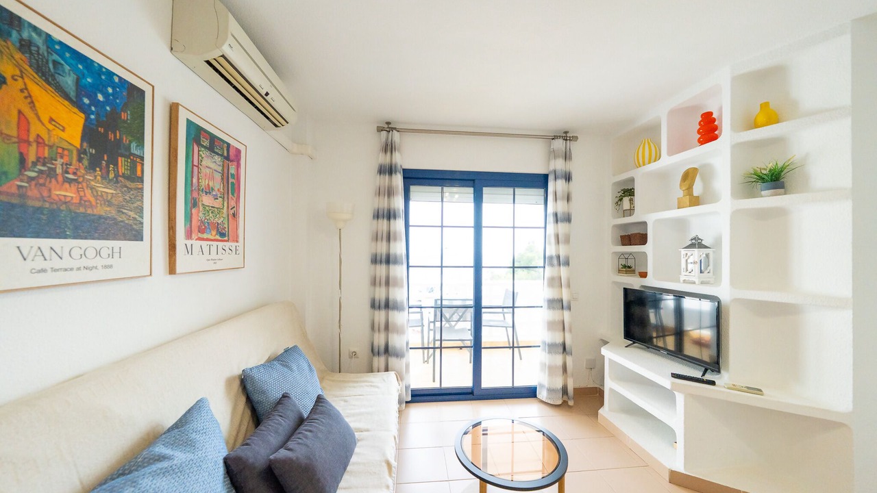 Photo of Bedroom in San Jose