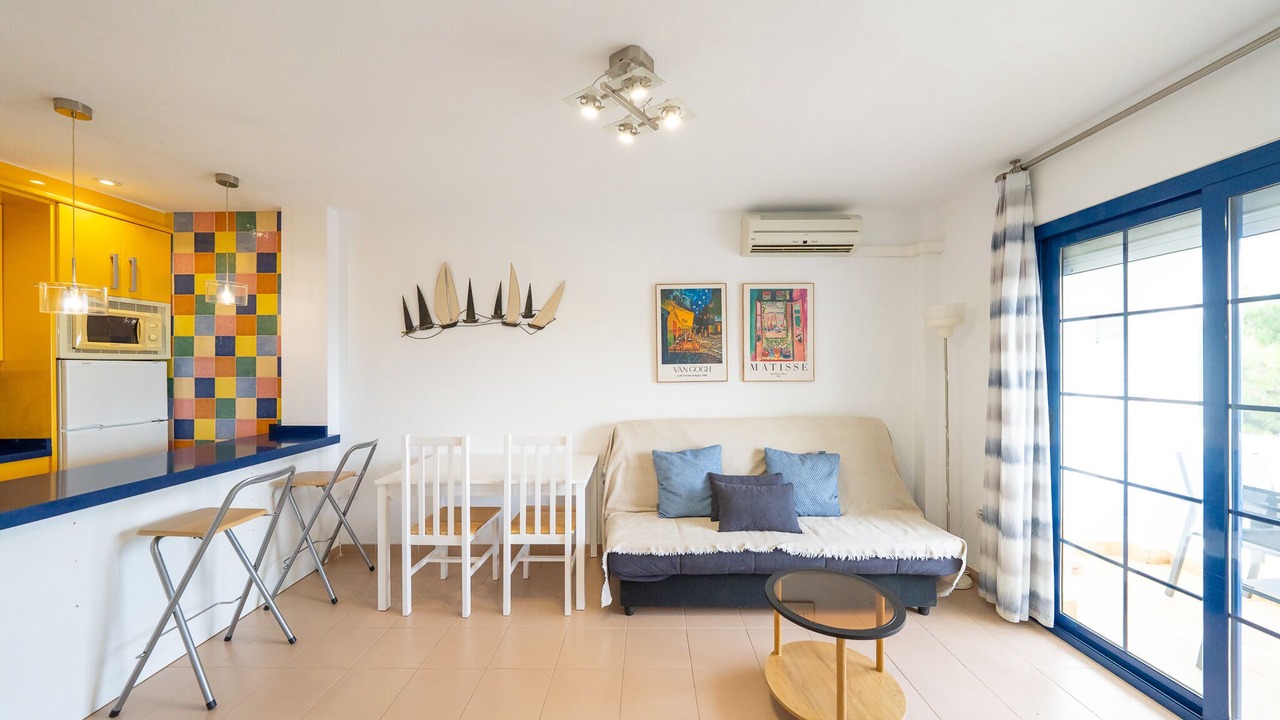 Photo of Bedroom in San Jose