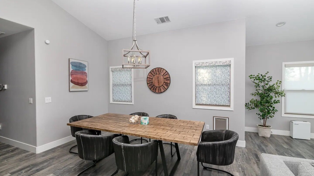 Photo of Others in Citrus Heights