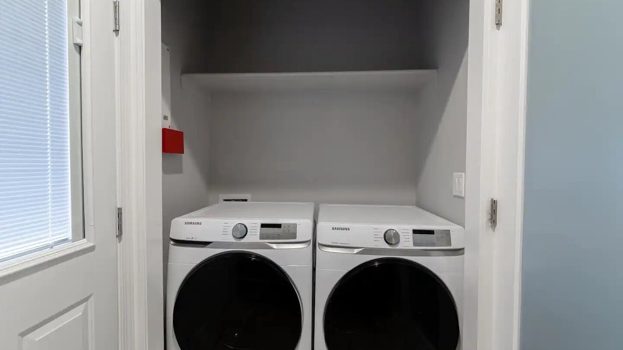 Photo of Others in Citrus Heights