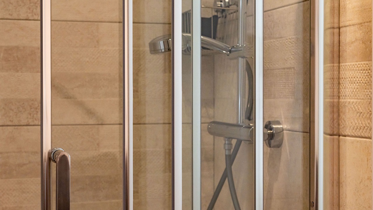 Photo of Bathroom in Montauban