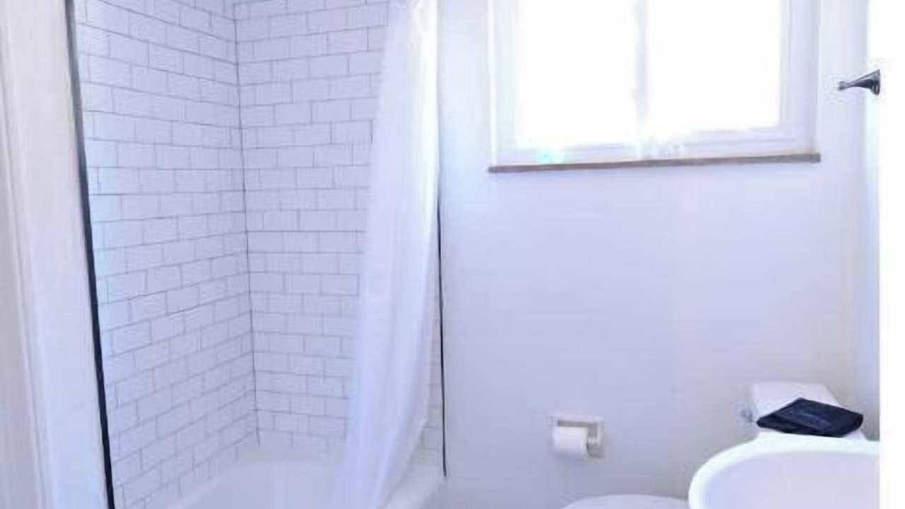 Photo of Bathroom in Grandview Heights