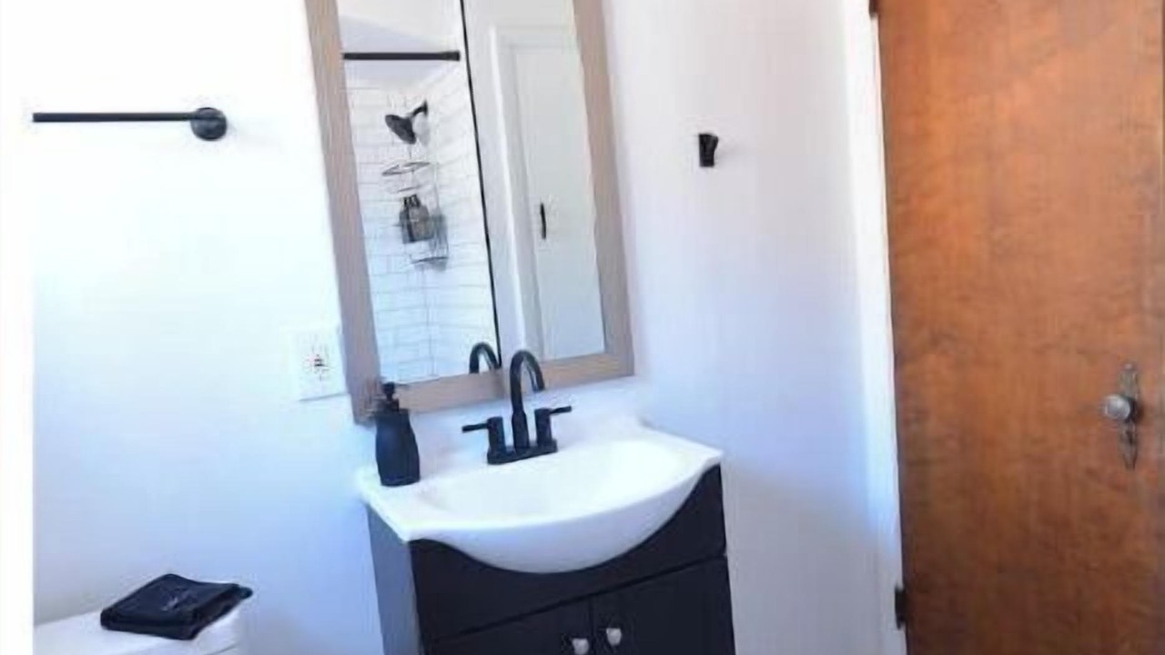 Photo of Bathroom in Grandview Heights