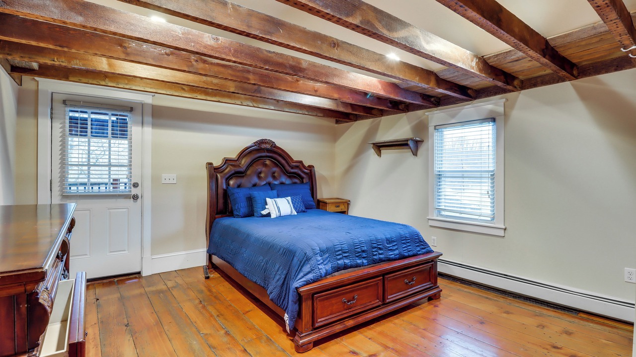 Photo of Others in Parryville