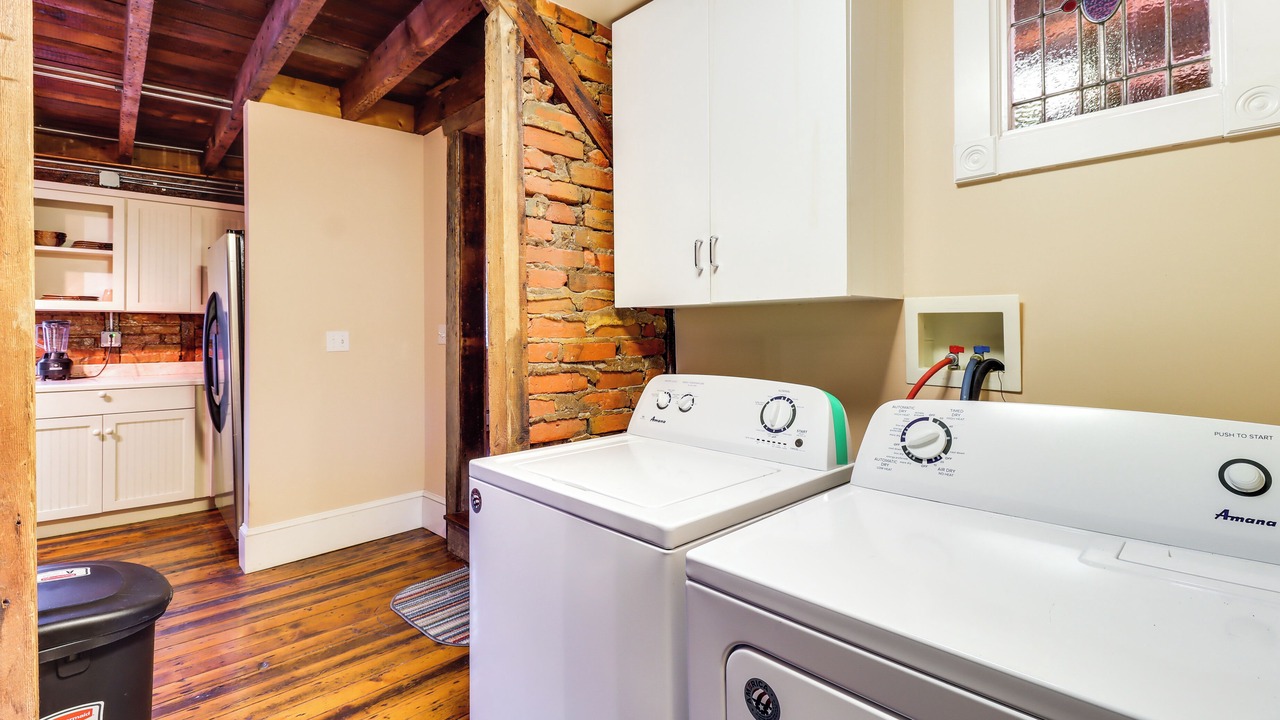 Photo of Others in Parryville