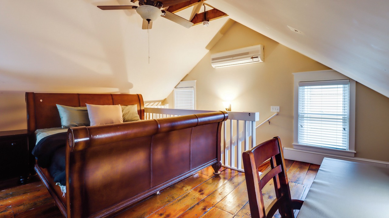 Photo of Others in Parryville