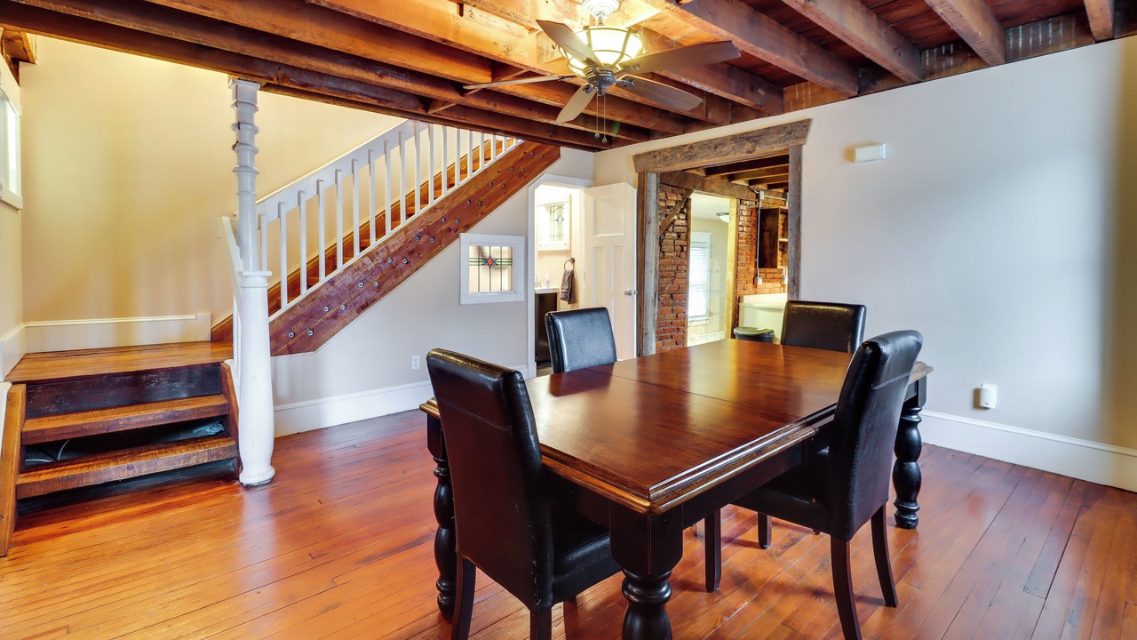 Photo of Others in Parryville