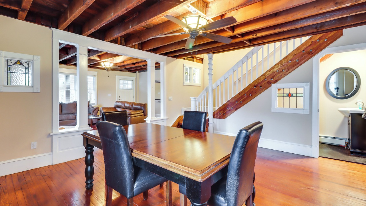 Photo of Others in Parryville