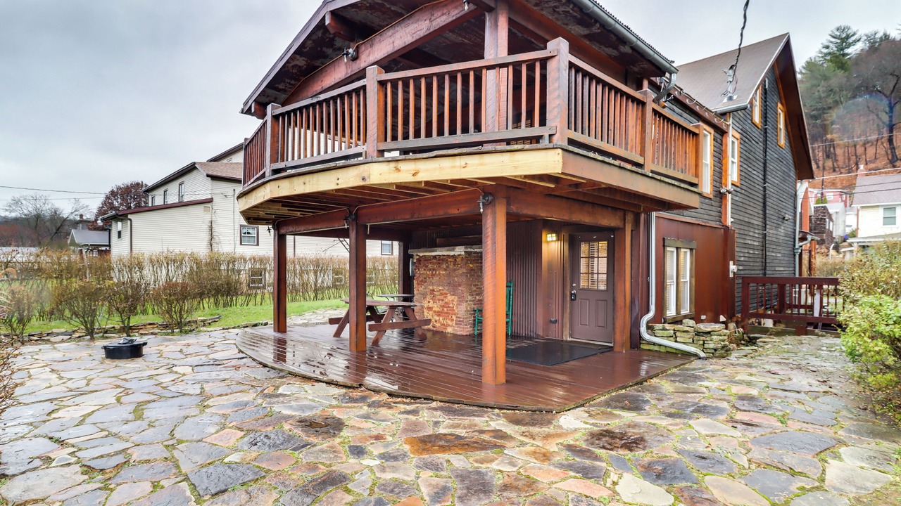 Photo of Others in Parryville