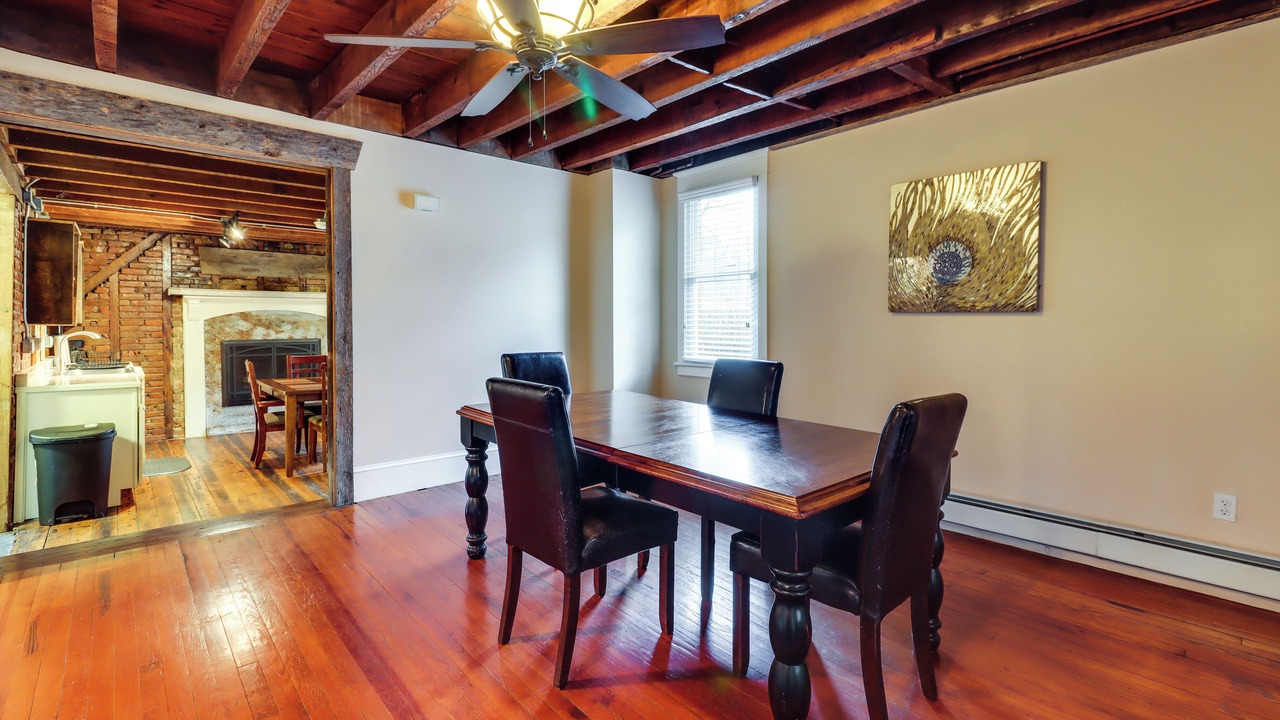 Photo of Others in Parryville